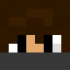 GAmerHD10