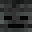 MrSimsim11