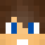 RyNz_SkollZie