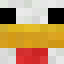 Saydmonst3r