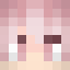 Sir_Liink