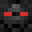XenyGrayZ