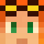 Zeltank