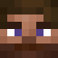 dan_dan01