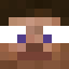 noob23