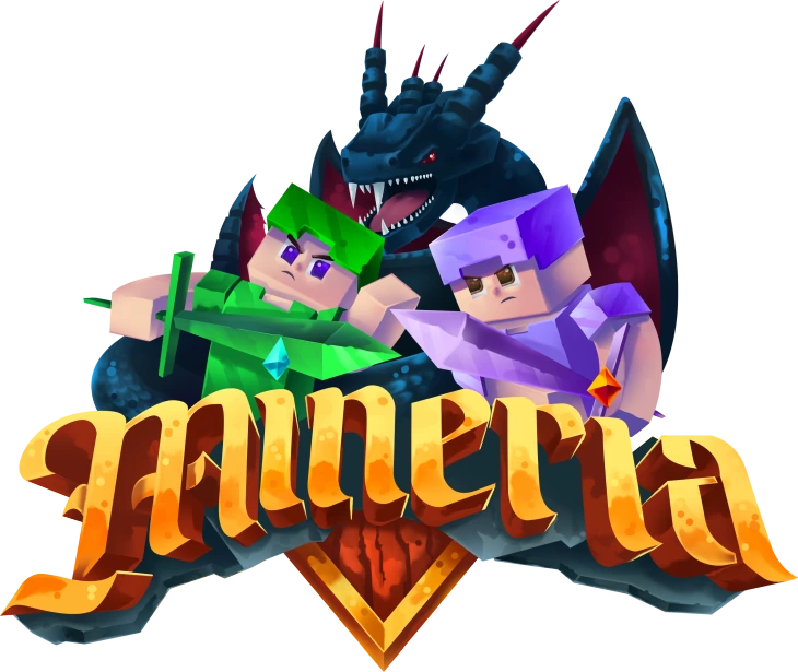 Mineria
