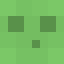 CipheR_