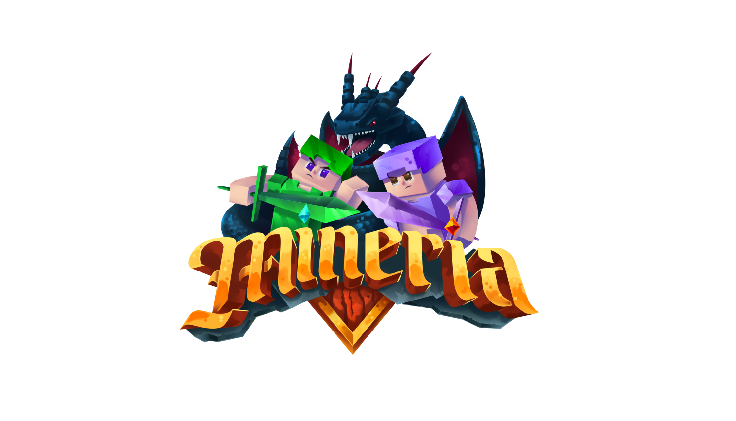 Mineria