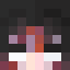 killerdragon